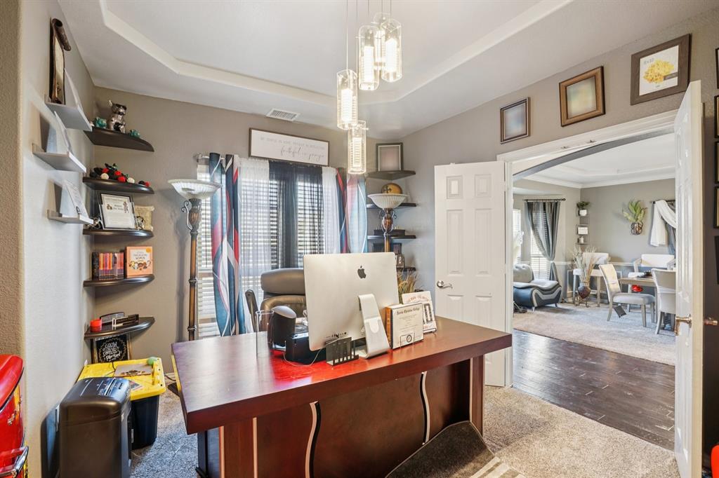 Stillwater Canyon Ph 1c - Residential