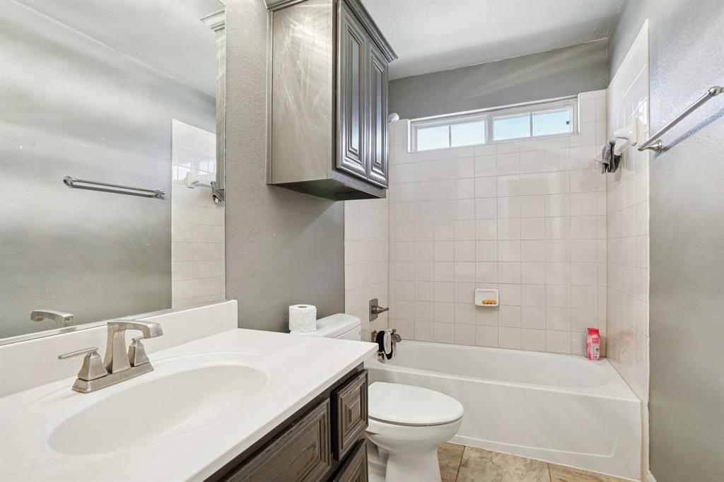 Stillwater Canyon Ph 1c - Residential