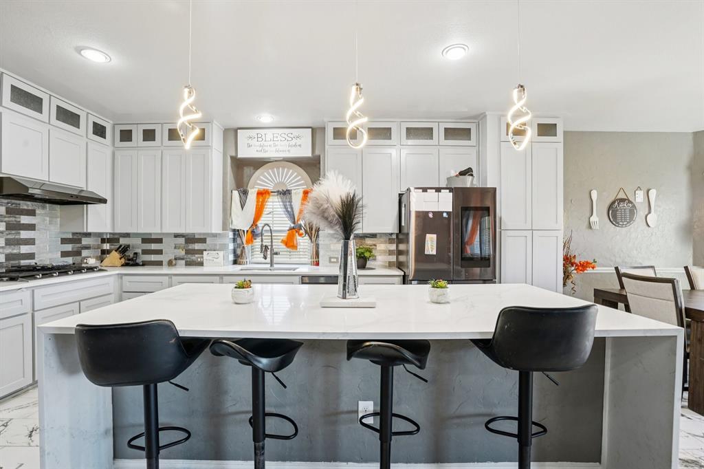 Stillwater Canyon Ph 1c - Residential