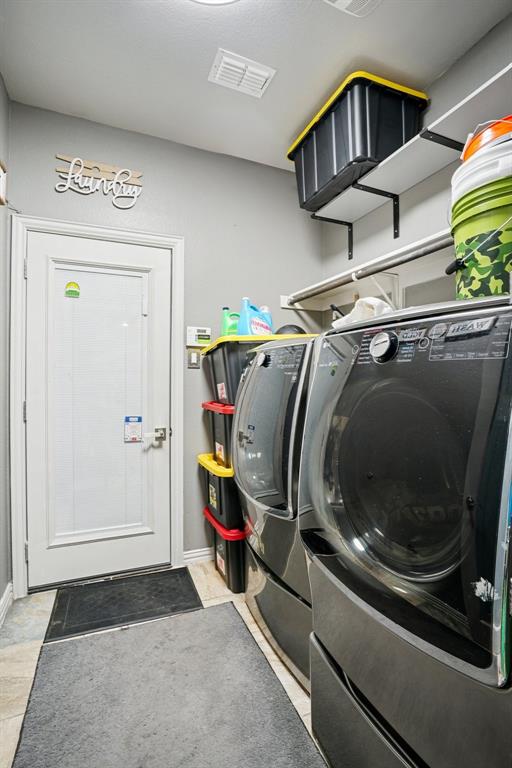 Stillwater Canyon Ph 1c - Residential