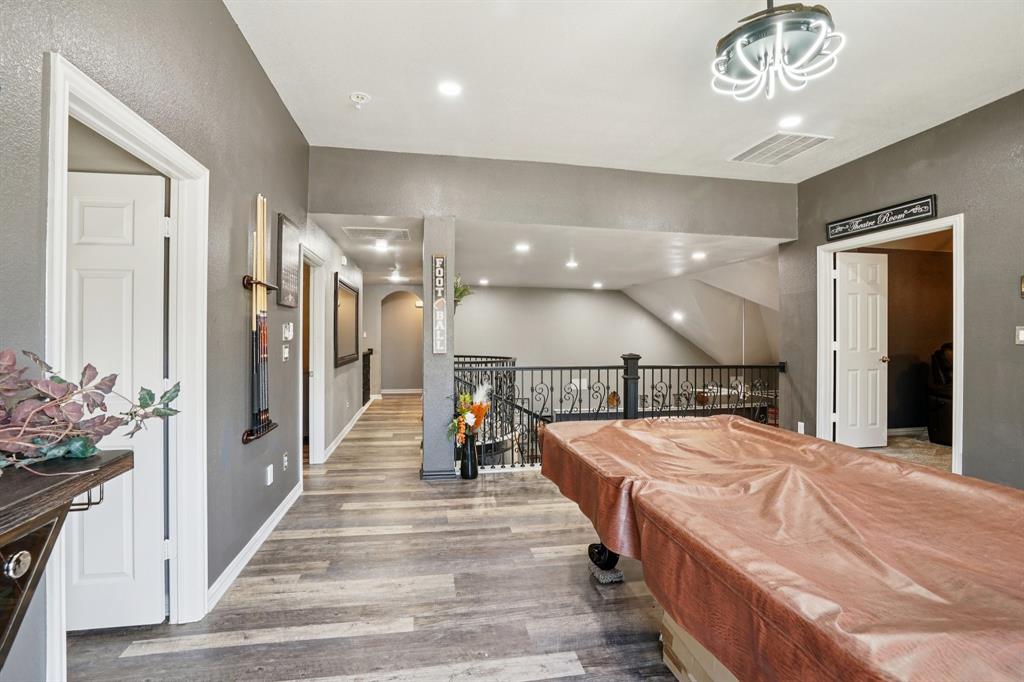 Stillwater Canyon Ph 1c - Residential