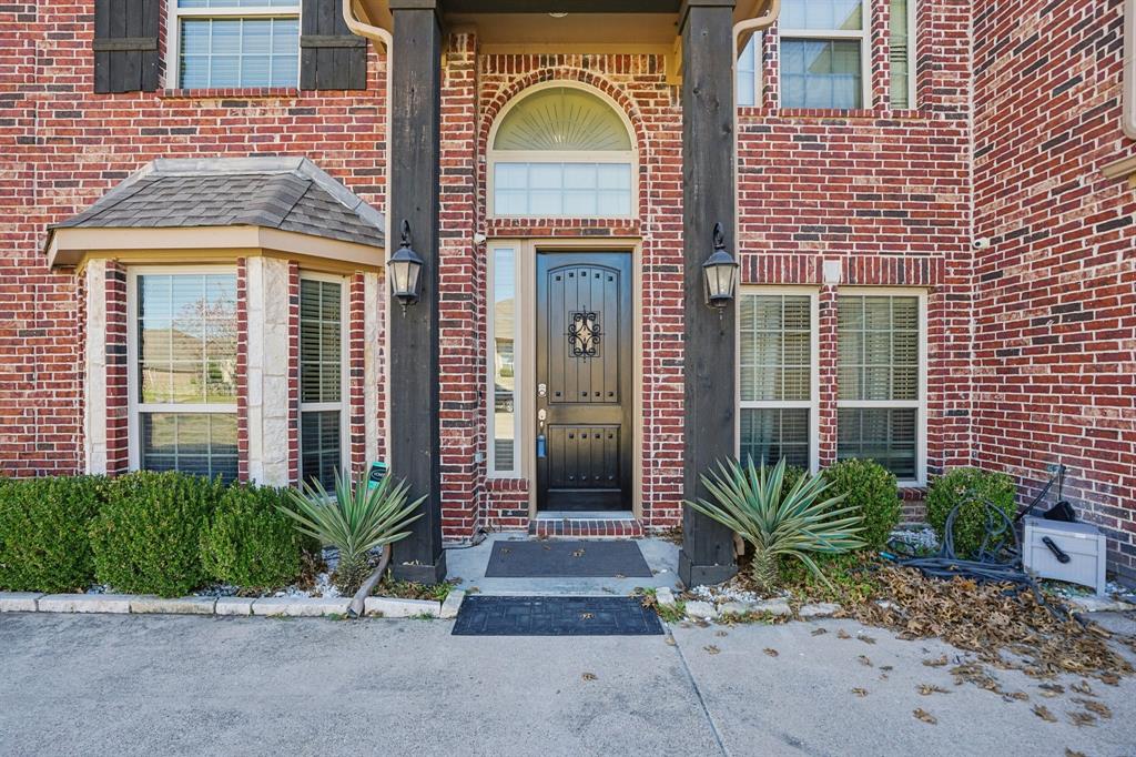 Stillwater Canyon Ph 1c - Residential