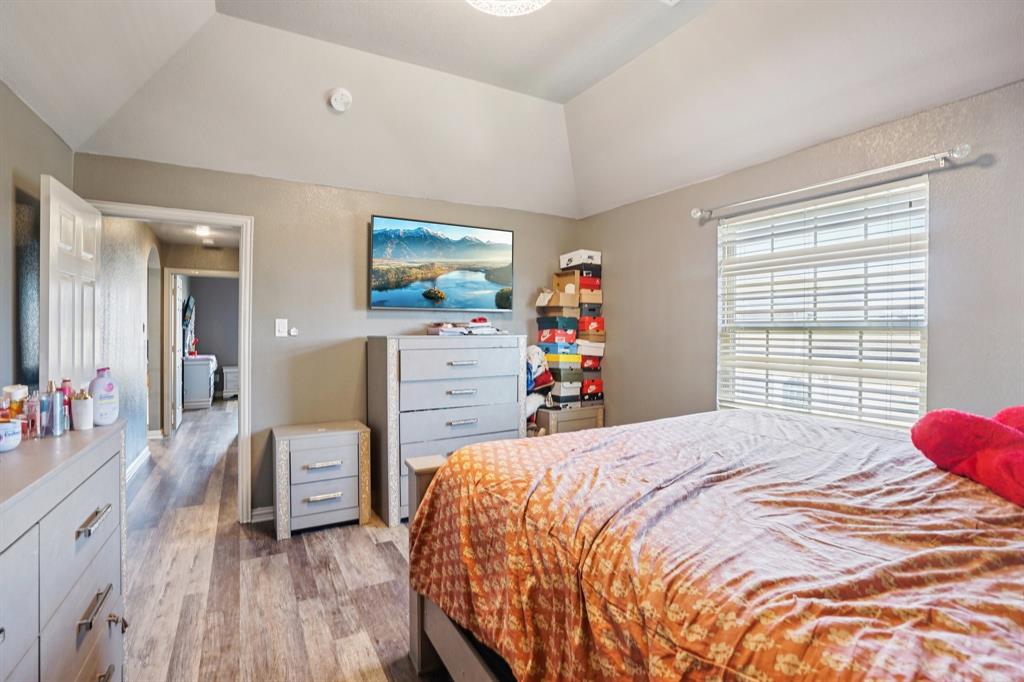 Stillwater Canyon Ph 1c - Residential