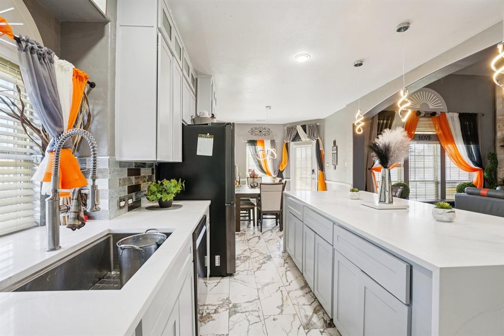 Stillwater Canyon Ph 1c - Residential