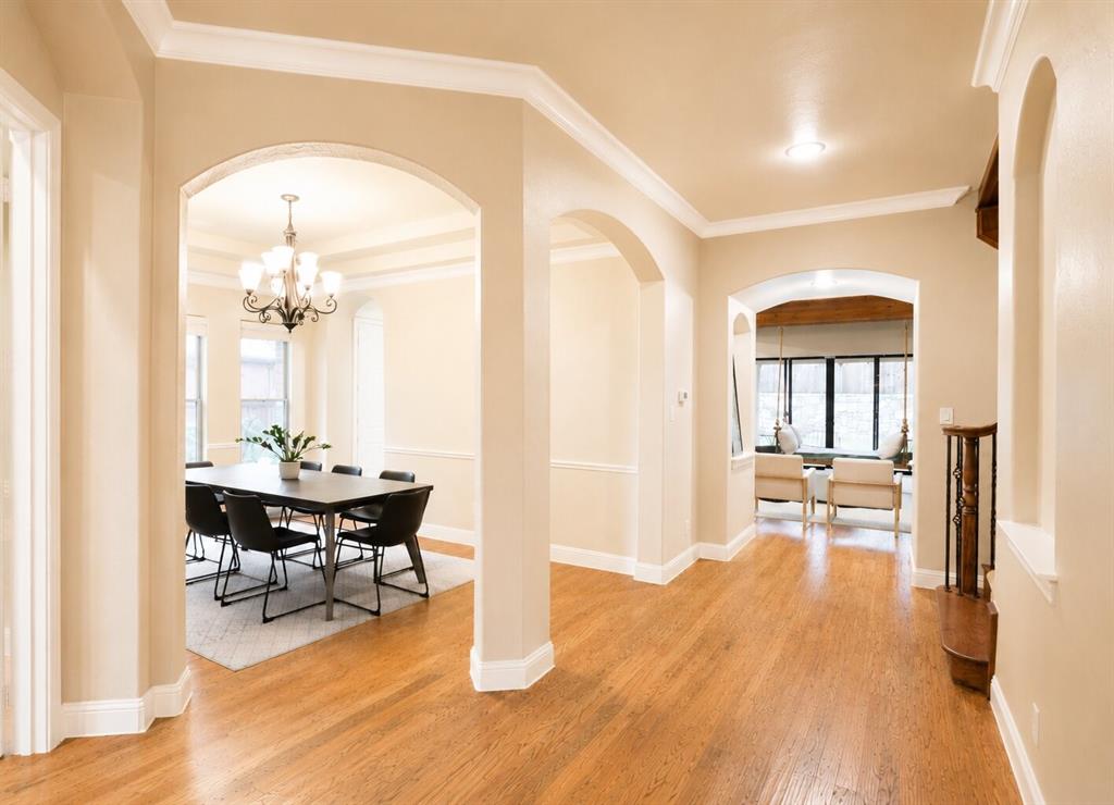 7319 San Marcos Drive
