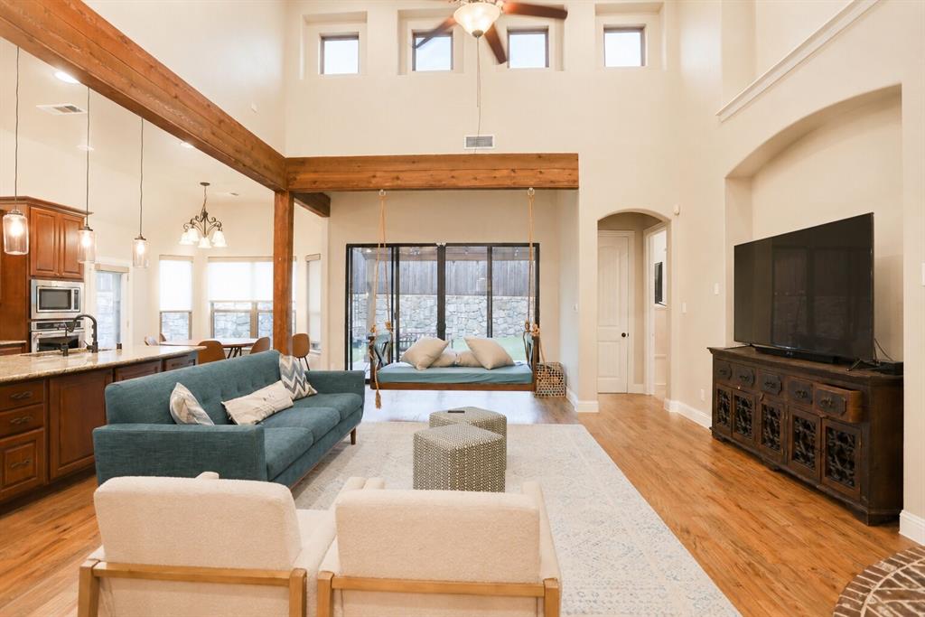 7319 San Marcos Drive