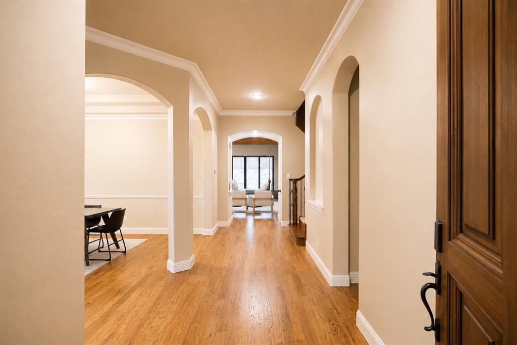 7319 San Marcos Drive