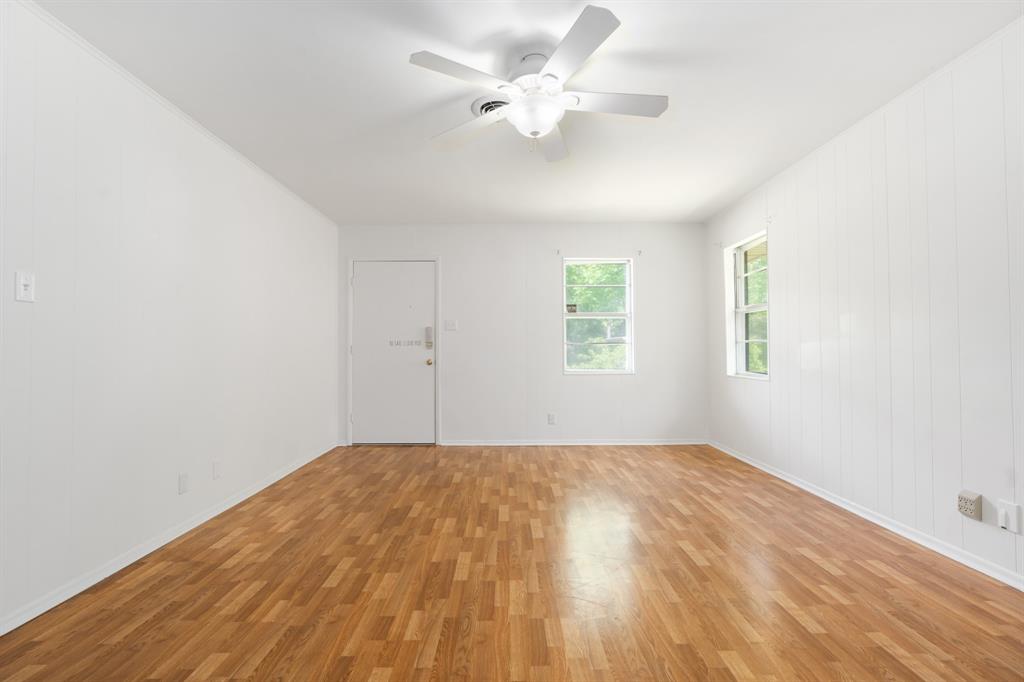 W J Krueger Add #2 - Residential