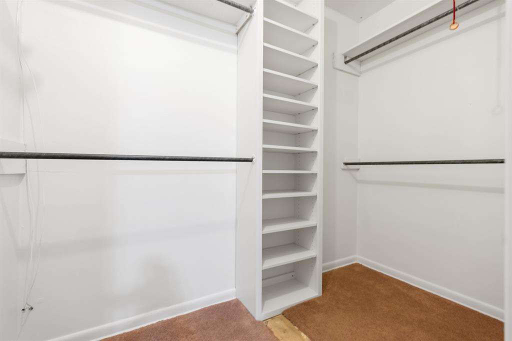 W J Krueger Add #2 - Residential