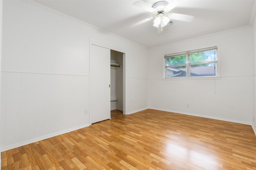 W J Krueger Add #2 - Residential