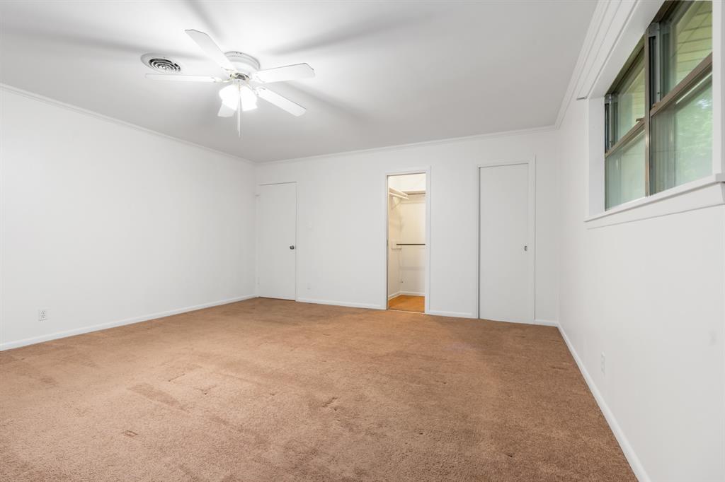 W J Krueger Add #2 - Residential