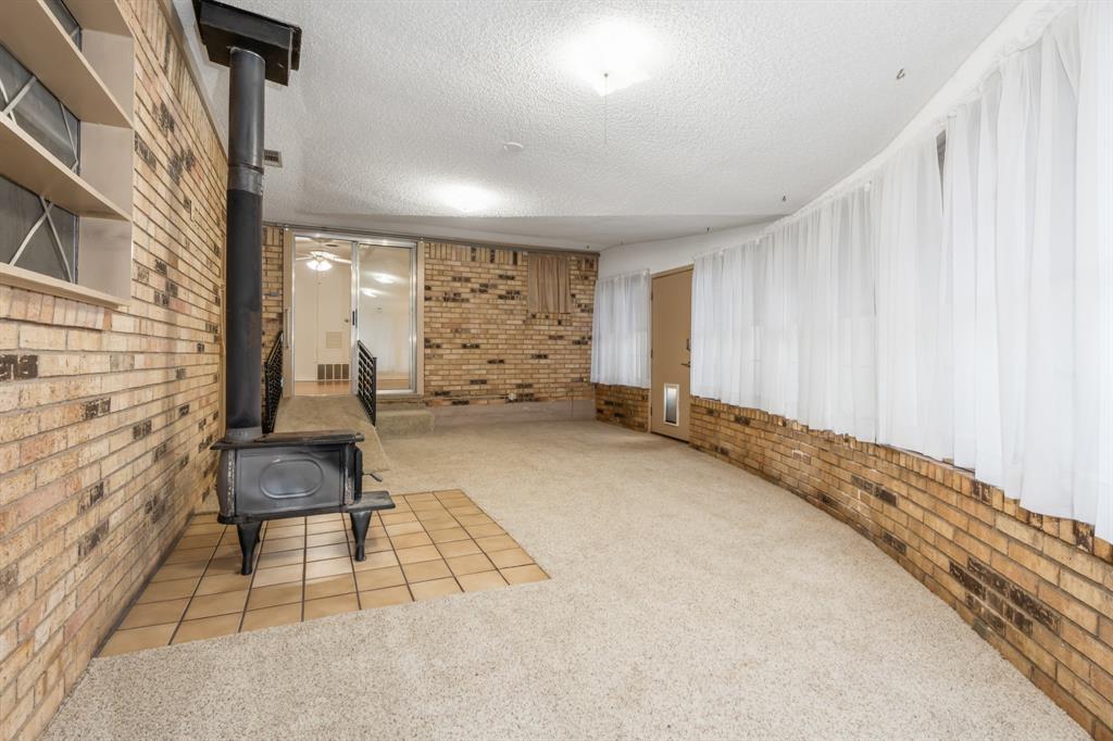 W J Krueger Add #2 - Residential