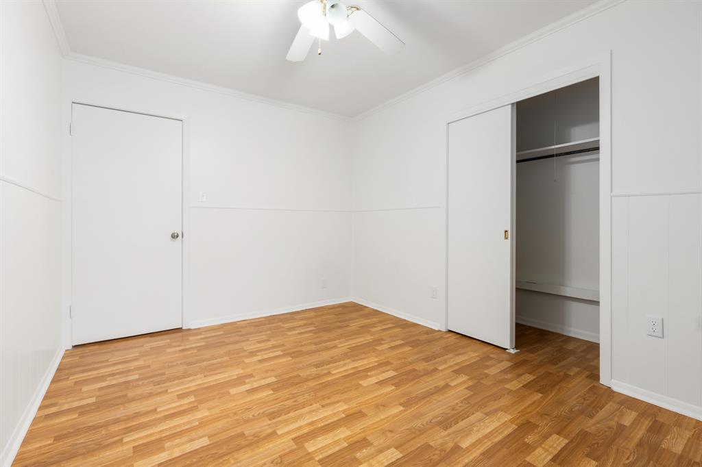 W J Krueger Add #2 - Residential