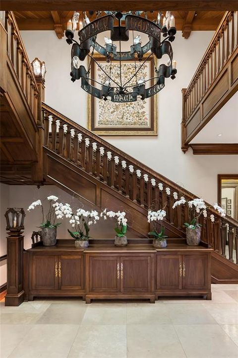 Tiny photo for 3711 Lexington Avenue, Highland Park, TX 75205 (MLS # 21088935)