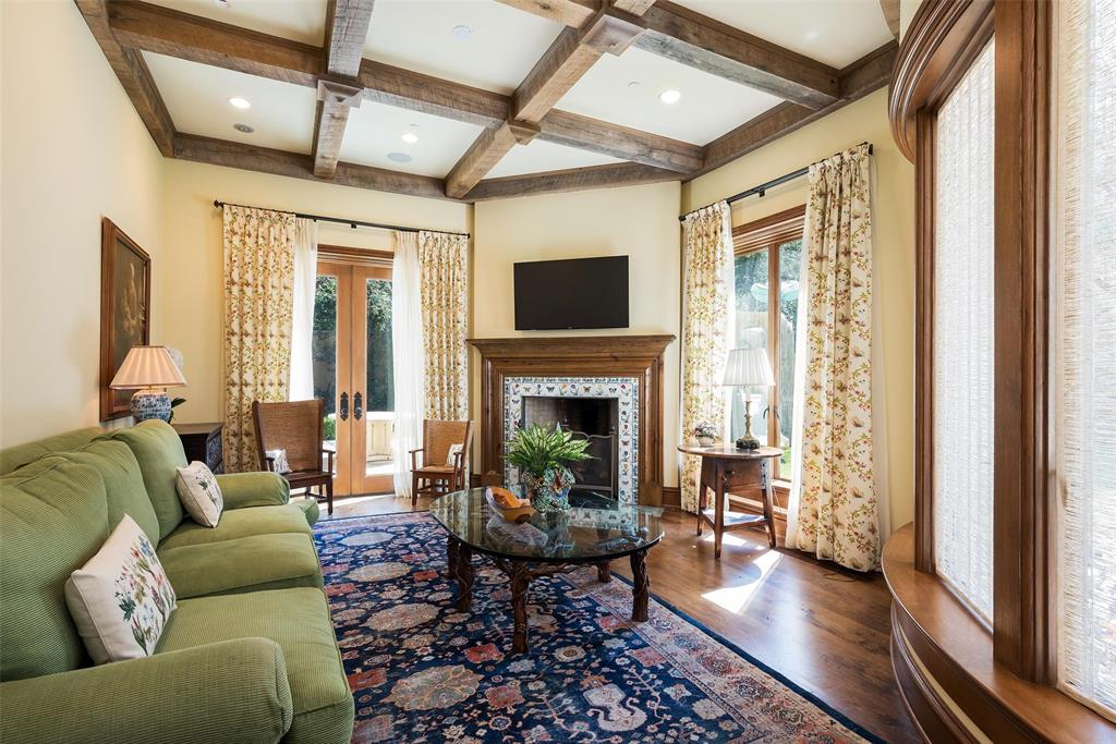 Highland Park - Residential