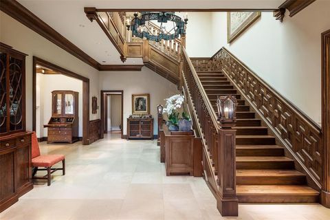 Tiny photo for 3711 Lexington Avenue, Highland Park, TX 75205 (MLS # 21088935)