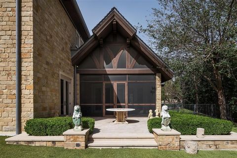 Tiny photo for 3711 Lexington Avenue, Highland Park, TX 75205 (MLS # 21088935)