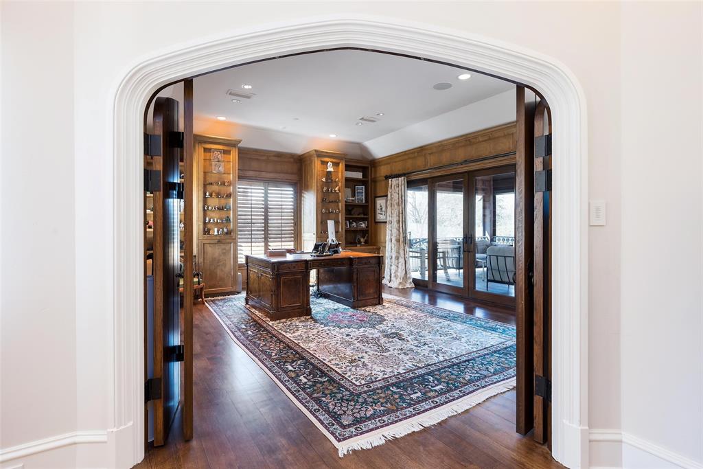 Highland Park - Residential