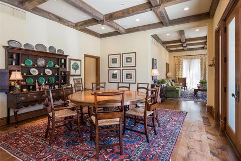 Tiny photo for 3711 Lexington Avenue, Highland Park, TX 75205 (MLS # 21088935)