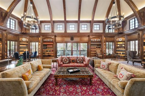 Tiny photo for 3711 Lexington Avenue, Highland Park, TX 75205 (MLS # 21088935)
