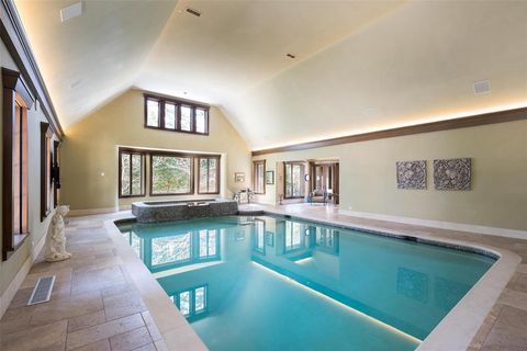 Tiny photo for 3711 Lexington Avenue, Highland Park, TX 75205 (MLS # 21088935)