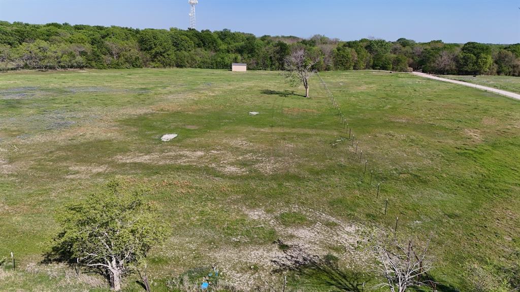 KUHL ADDN 4.173 AC - Land