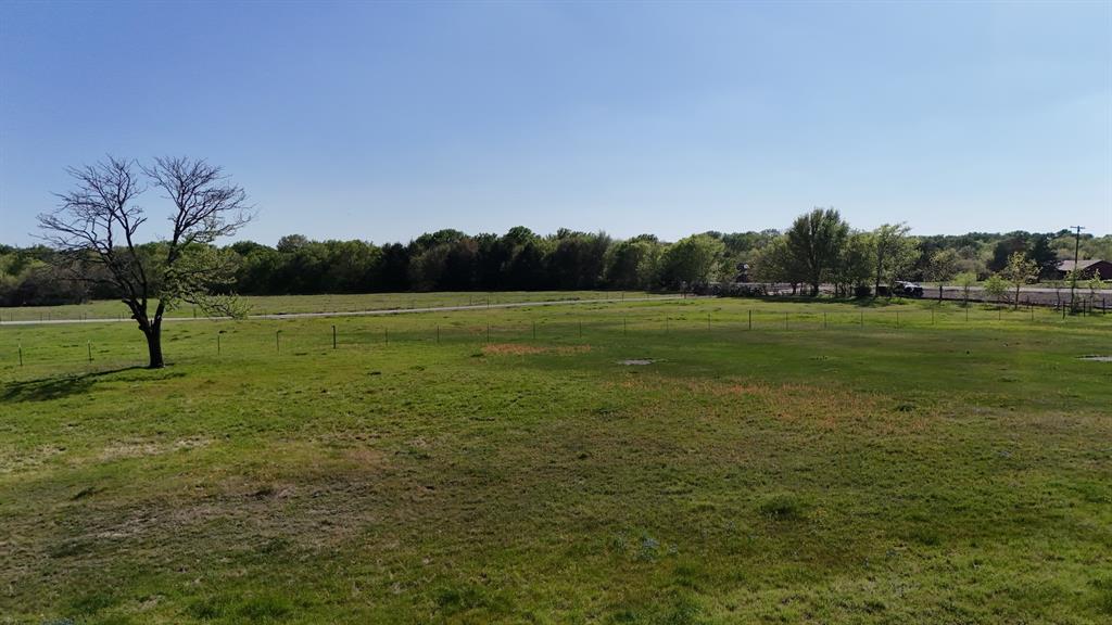 KUHL ADDN 4.173 AC - Land