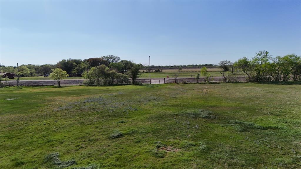 KUHL ADDN 4.173 AC - Land