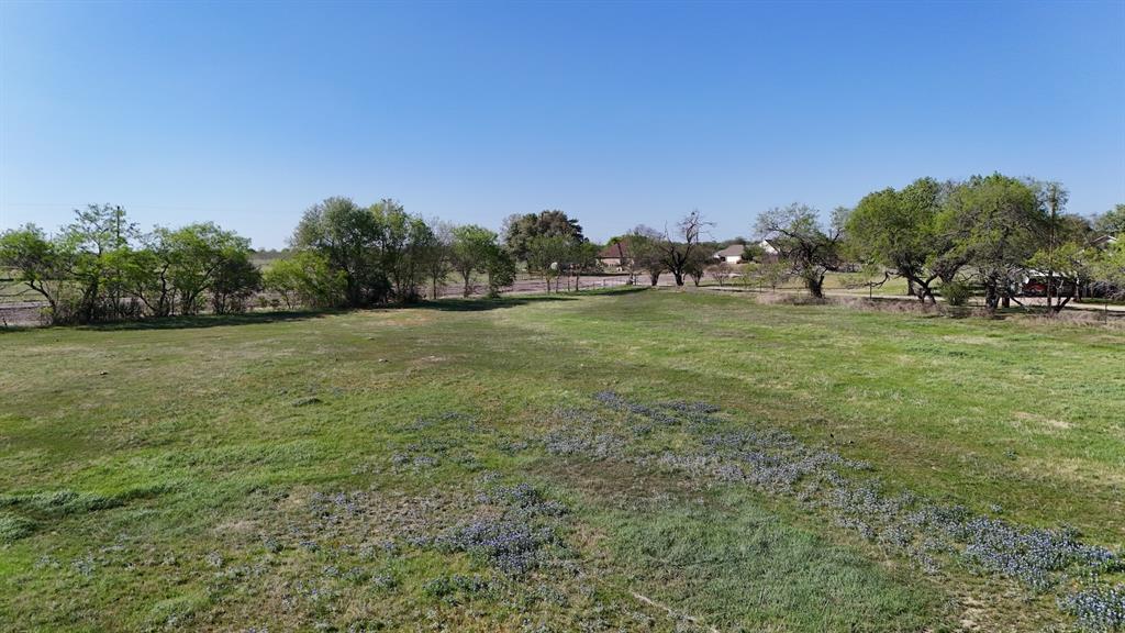 KUHL ADDN 4.173 AC - Land