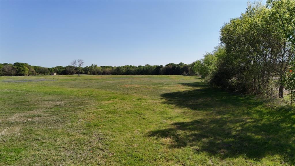 KUHL ADDN 4.173 AC - Land