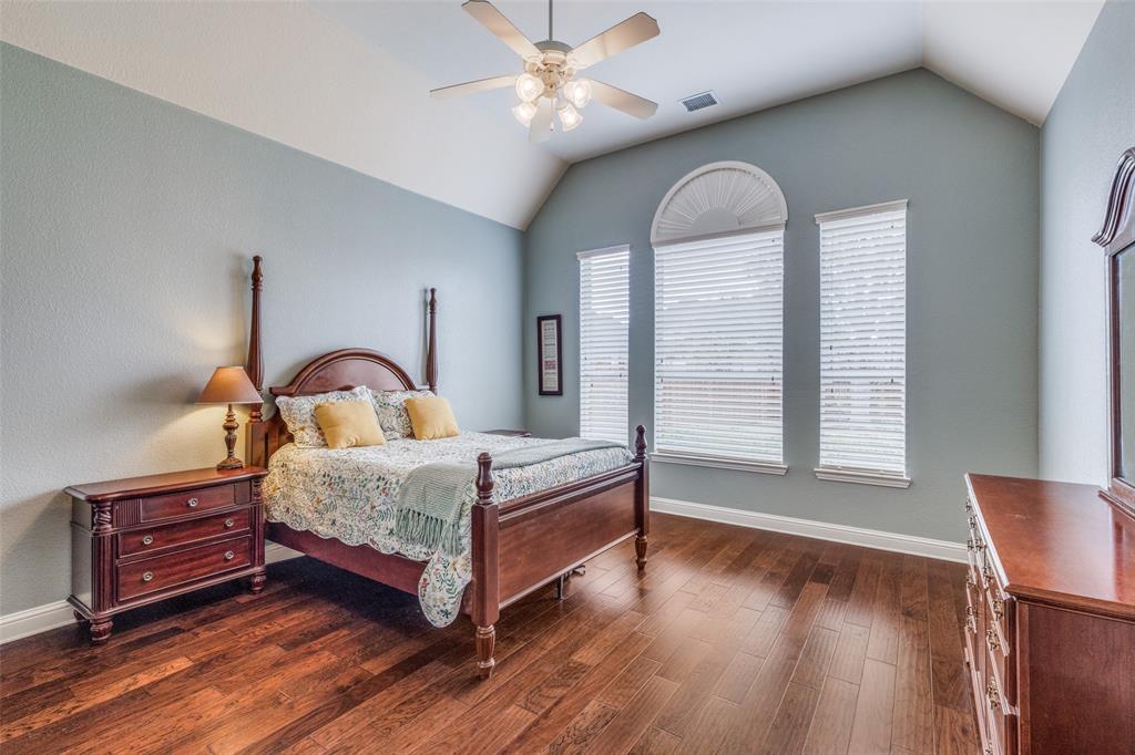 Heritage Lakes Ph 4 & 5 - Residential