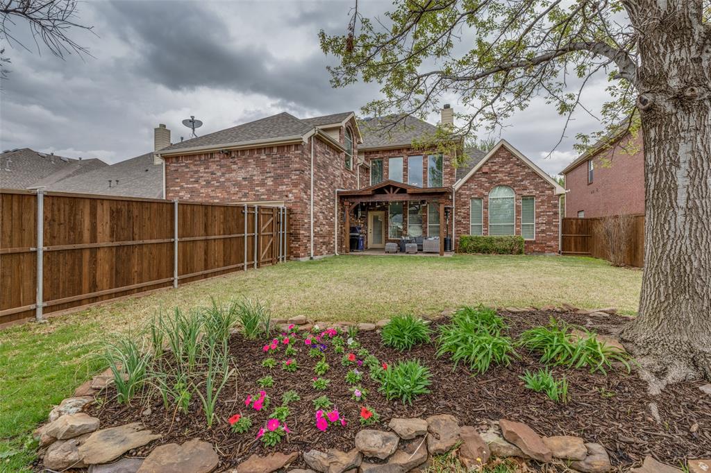 Heritage Lakes Ph 4 & 5 - Residential