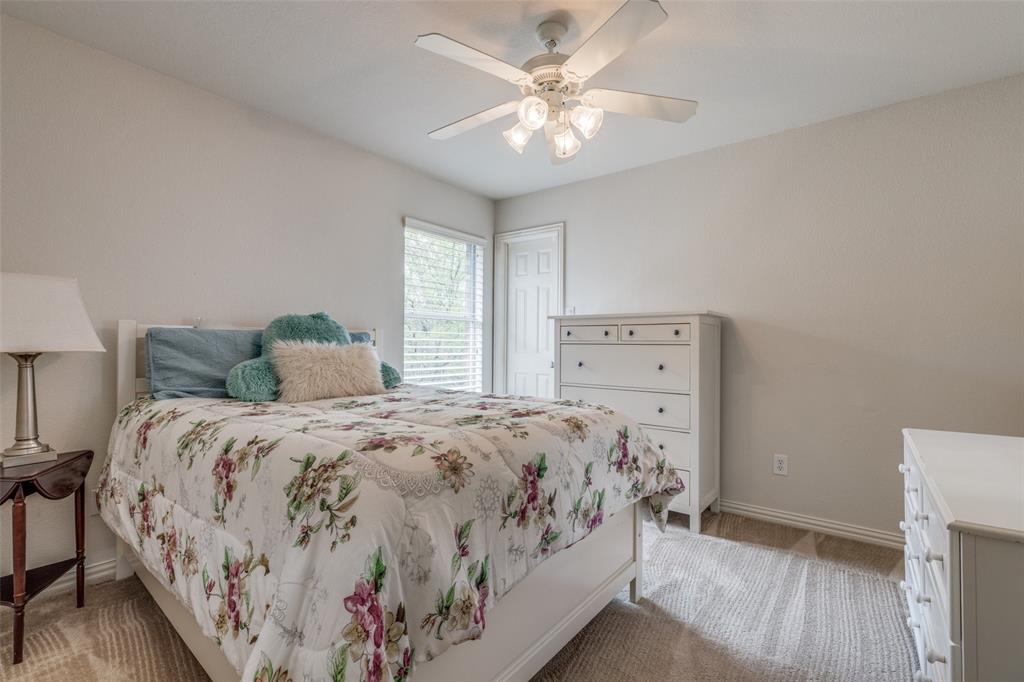 Heritage Lakes Ph 4 & 5 - Residential