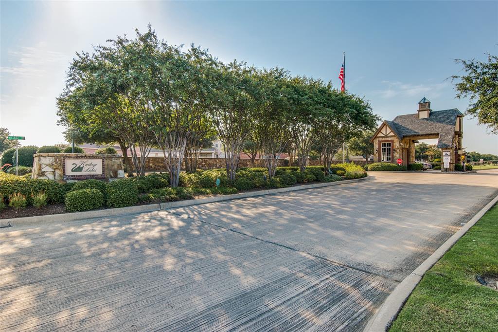 Heritage Lakes Ph 4 & 5 - Residential