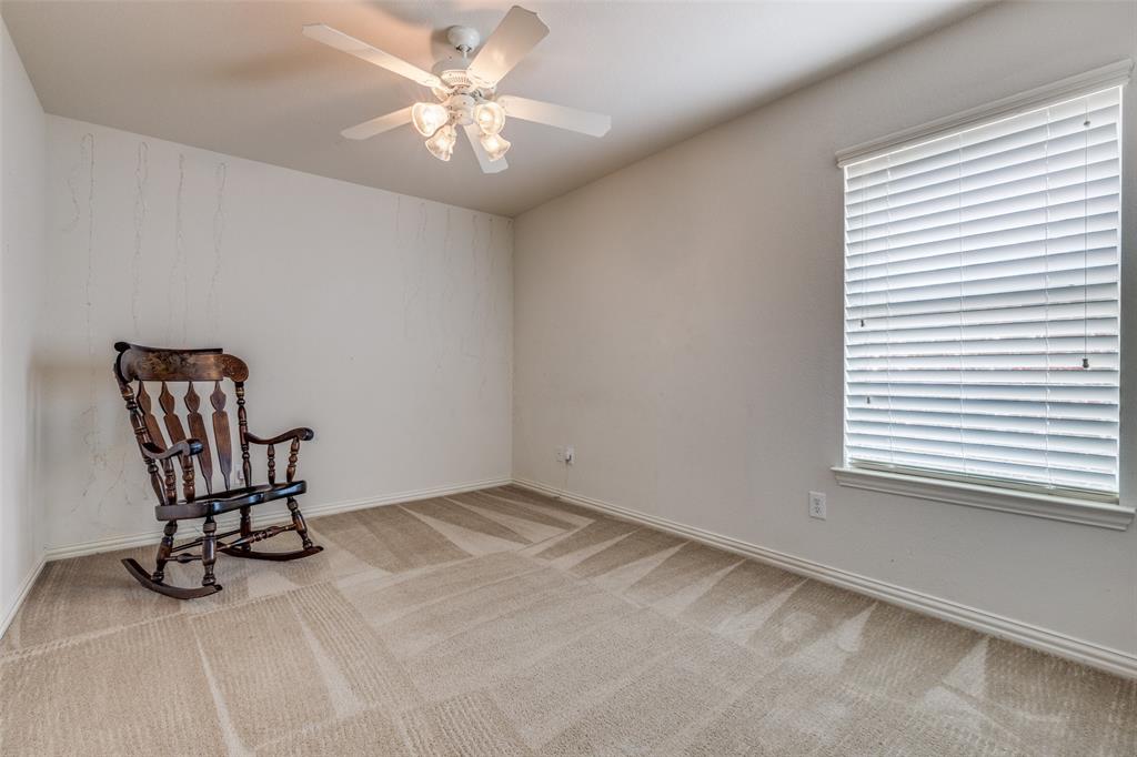 Heritage Lakes Ph 4 & 5 - Residential