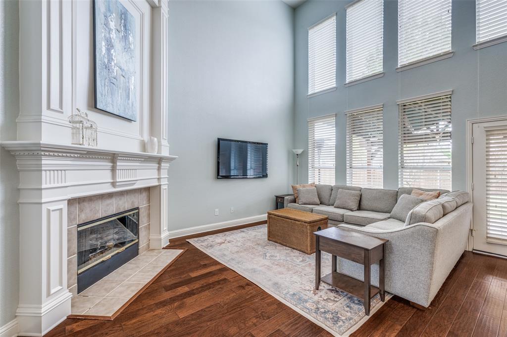 Heritage Lakes Ph 4 & 5 - Residential