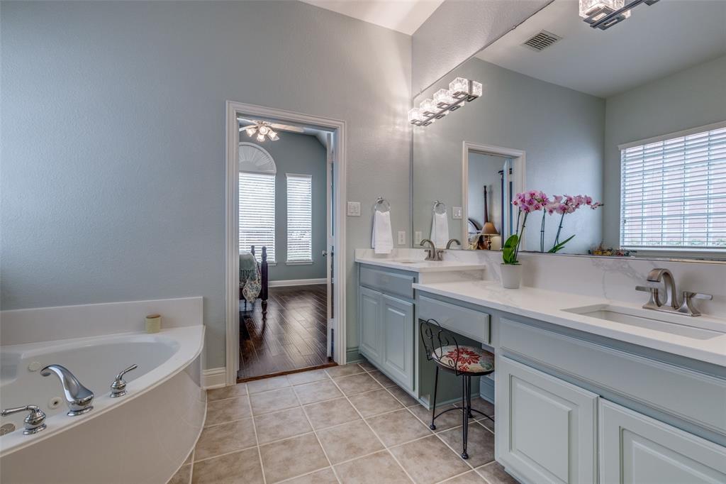 Heritage Lakes Ph 4 & 5 - Residential