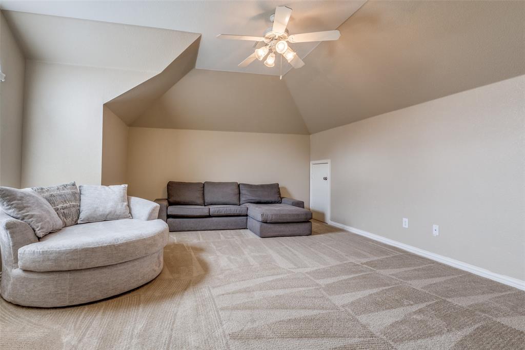 Heritage Lakes Ph 4 & 5 - Residential