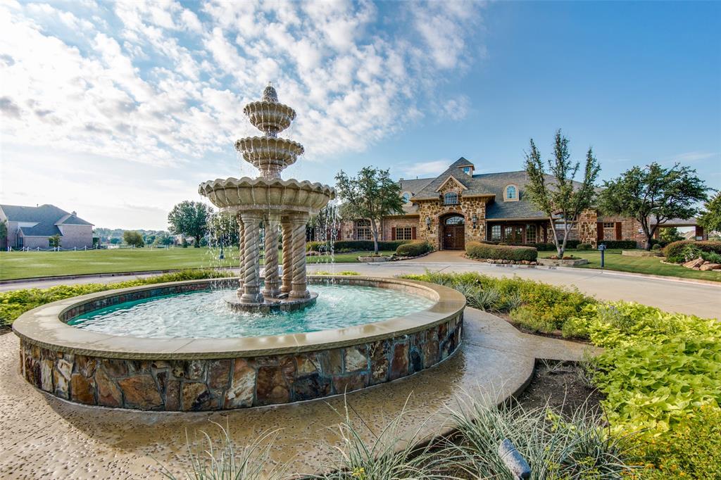 Heritage Lakes Ph 4 & 5 - Residential