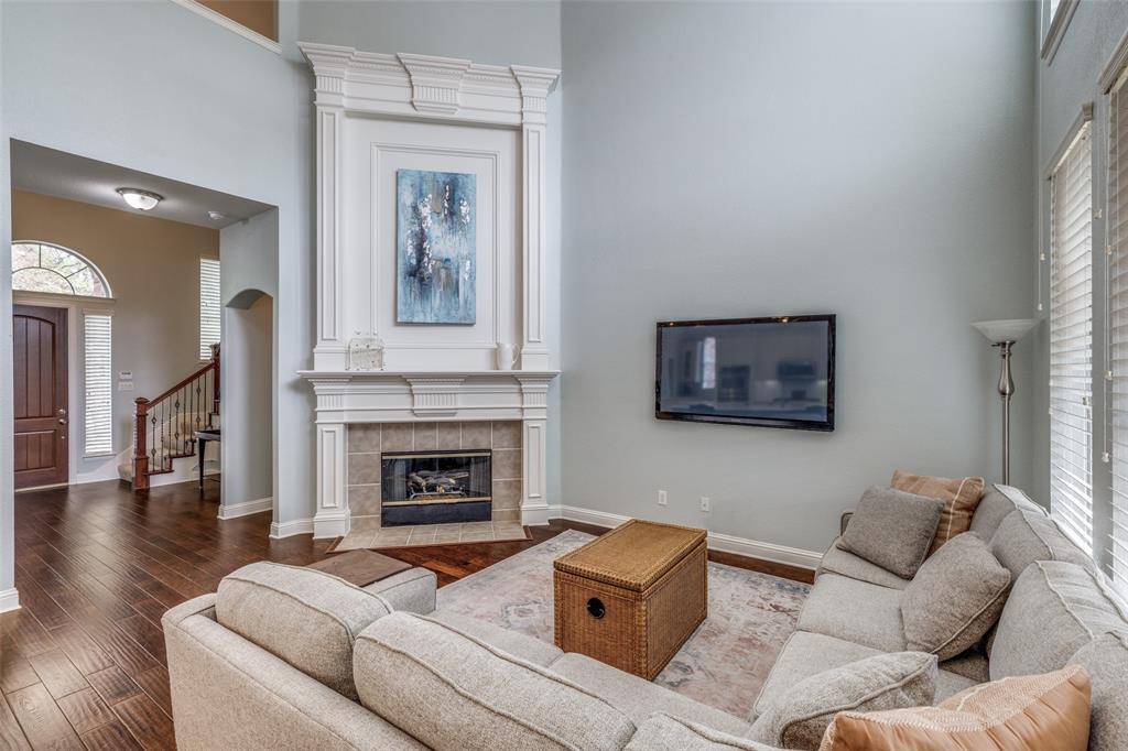 Heritage Lakes Ph 4 & 5 - Residential