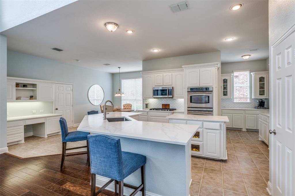 Heritage Lakes Ph 4 & 5 - Residential