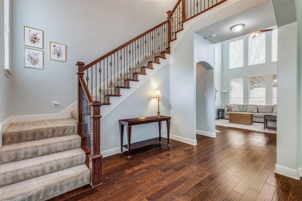 Heritage Lakes Ph 4 & 5 - Residential