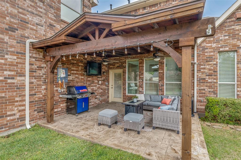 Heritage Lakes Ph 4 & 5 - Residential