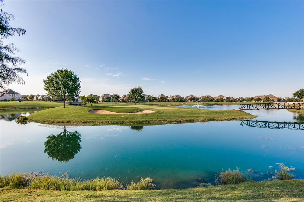 Heritage Lakes Ph 4 & 5 - Residential