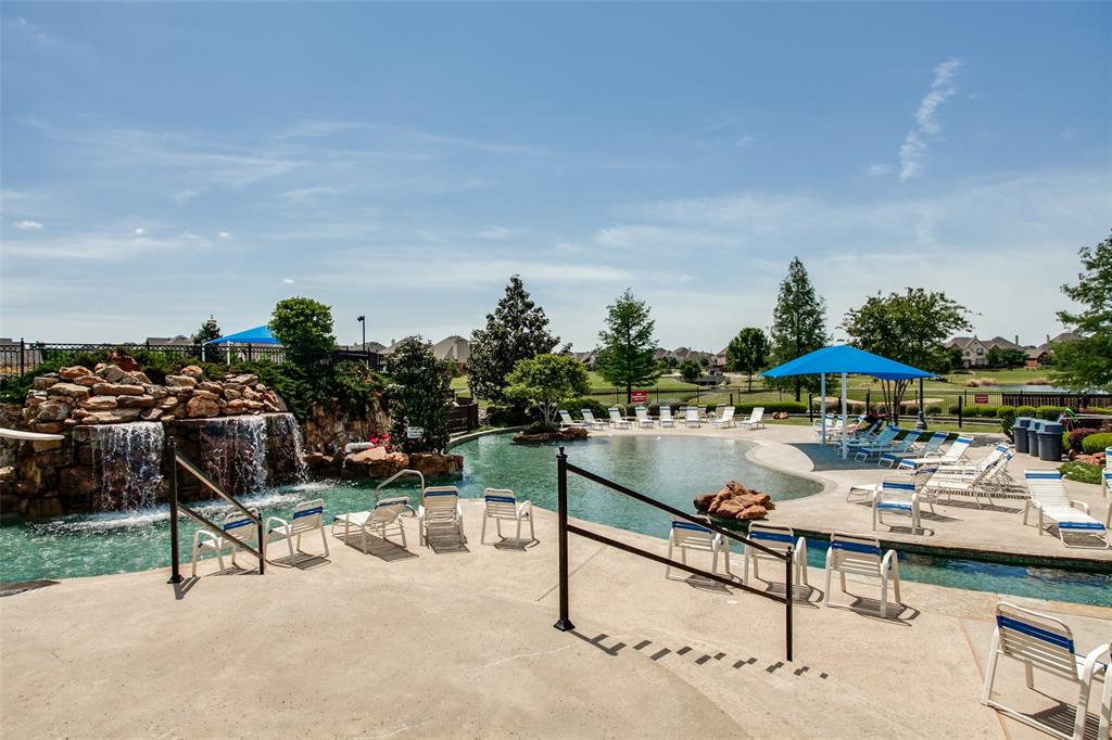 Heritage Lakes Ph 4 & 5 - Residential