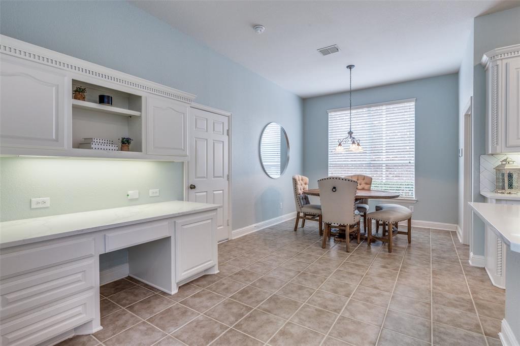 Heritage Lakes Ph 4 & 5 - Residential