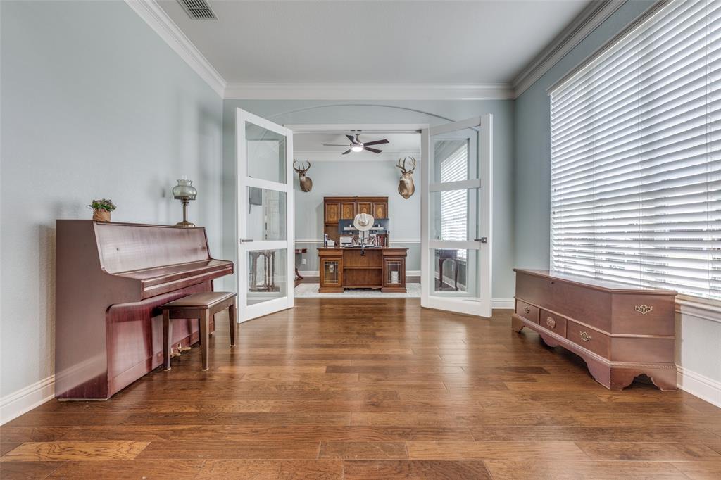 Heritage Lakes Ph 4 & 5 - Residential