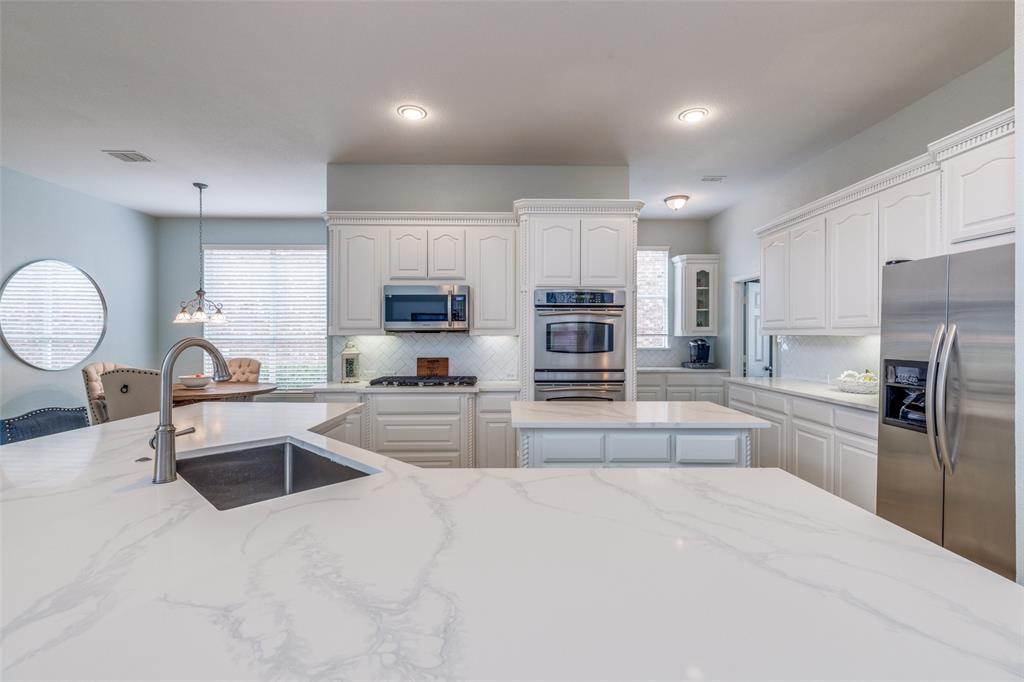 Heritage Lakes Ph 4 & 5 - Residential