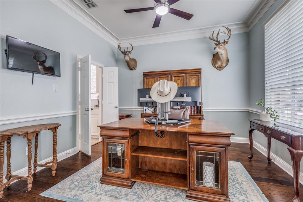 Heritage Lakes Ph 4 & 5 - Residential