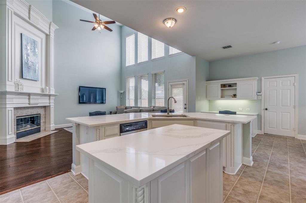 Heritage Lakes Ph 4 & 5 - Residential